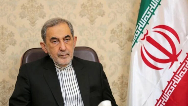 velayati6